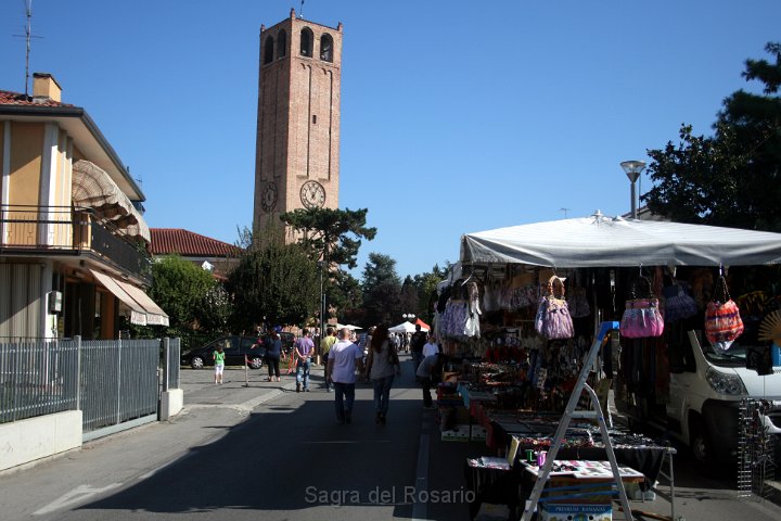 9° Mercatino (20).JPG